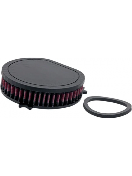 Въздушен Филтър K&N OE Replacement High-Flow ЗА YAMAHA XVS 1100 1999-2009