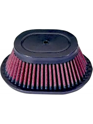 Въздушен Филтър K&N High-Flow ЗА YAMAHA YFS/YFA/YFM 1988-2013
