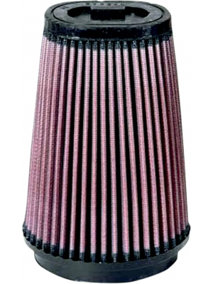 Въздушен Филтър K&N High-Flow ЗА YAMAHA YFZ 350 1987-2006