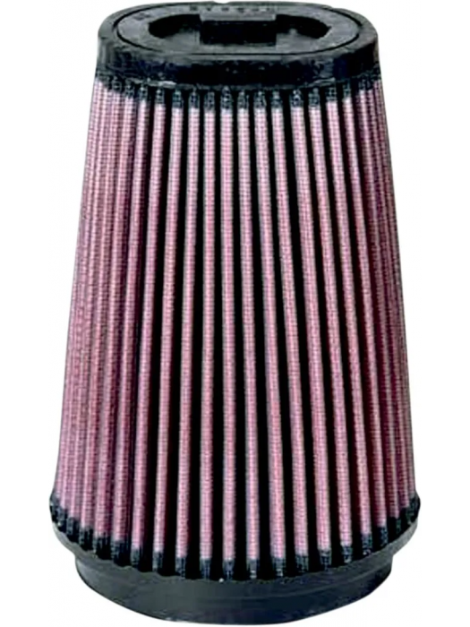 Въздушен Филтър K&N High-Flow ЗА YAMAHA YFZ 350 1987-2006