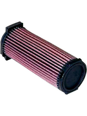 Въздушен Филтър K&N High-Flow ЗА YAMAHA YFM-X/FX 1987-2005