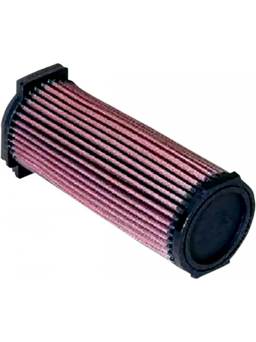 Въздушен Филтър K&N High-Flow ЗА YAMAHA YFM-X/FX 1987-2005