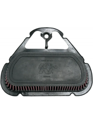 Въздушен Филтър K&N OE Replacement High-Flow ЗА YZF-R6 1999-2009
