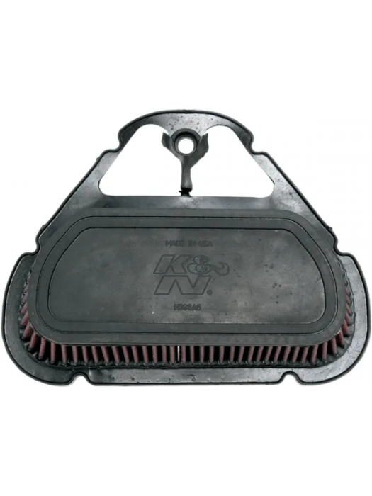 Въздушен Филтър K&N OE Replacement High-Flow ЗА YZF-R6 1999-2009