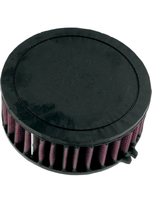 Въздушен Филтър K&N High-Flow ЗА YAMAHA XVS 1997-2016