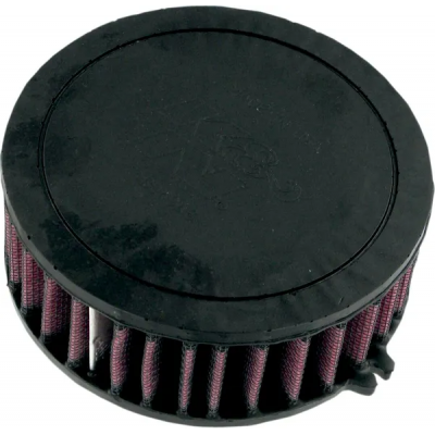 Въздушен Филтър K&N High-Flow ЗА YAMAHA XVS 1997-2016