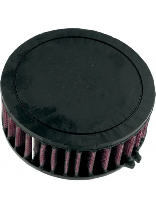 Въздушен Филтър K&N High-Flow ЗА YAMAHA XVS 1997-2016