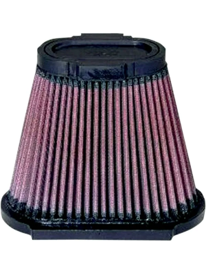 Въздушен Филтър K&N OE Replacement High-Flow ЗА YAMAHA YFM-R 660 2001-2005
