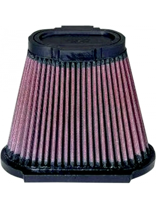 Въздушен Филтър K&N OE Replacement High-Flow ЗА YAMAHA YFM-R 660 2001-2005