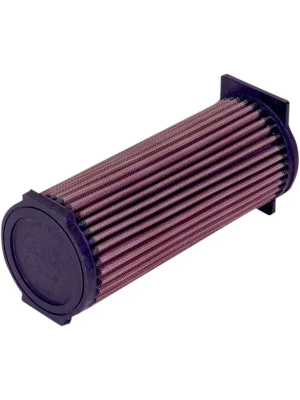 Въздушен Филтър K&N OE Replacement High-Flow ЗА YAMAHA YFM 2002-2013