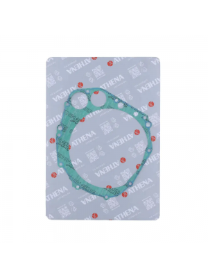 Гaрнитура капак съединител Suzuki GSX-S1000 16-25, GSX-S750 17-21, GSX-S950 22-25, GSX-R750 00-05, GSR750 11-16, GSR600 06-10