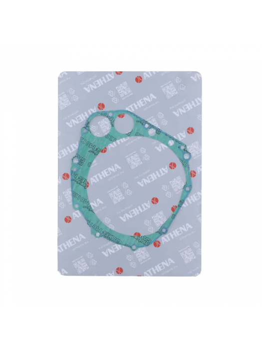 Гaрнитура капак съединител Suzuki GSX-S1000 16-25, GSX-S750 17-21, GSX-S950 22-25, GSX-R750 00-05, GSR750 11-16, GSR600 06-10