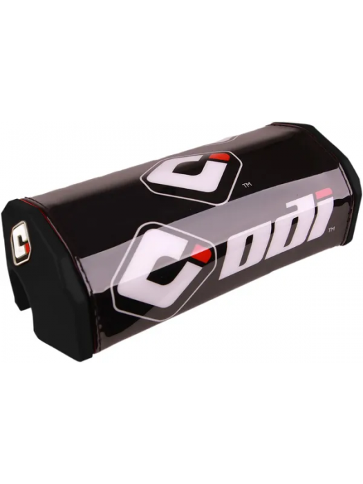 Гъба за кормило ODI Oversized ЧЕРНА