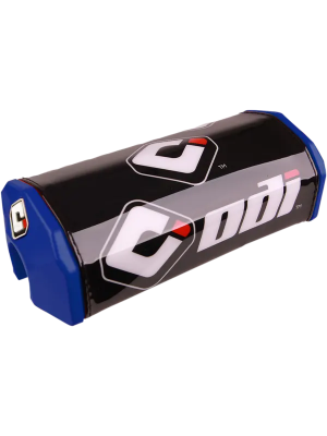 Гъба за Кормило ODI Oversized BLK/BLU