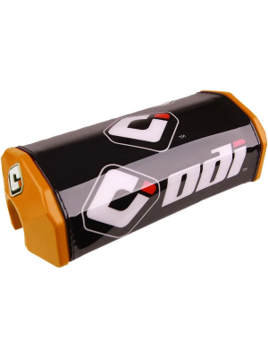 Гъба за кормило ODI Oversized BLK/ORG