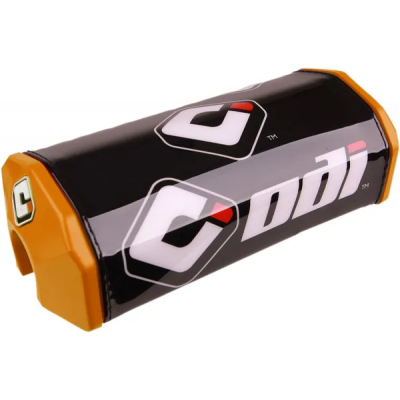 Гъба за кормило ODI Oversized BLK/ORG