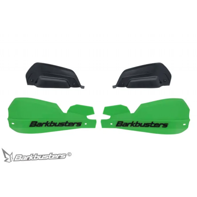Лопатки BARKBUSTERS VPS ЗЕЛЕНИ