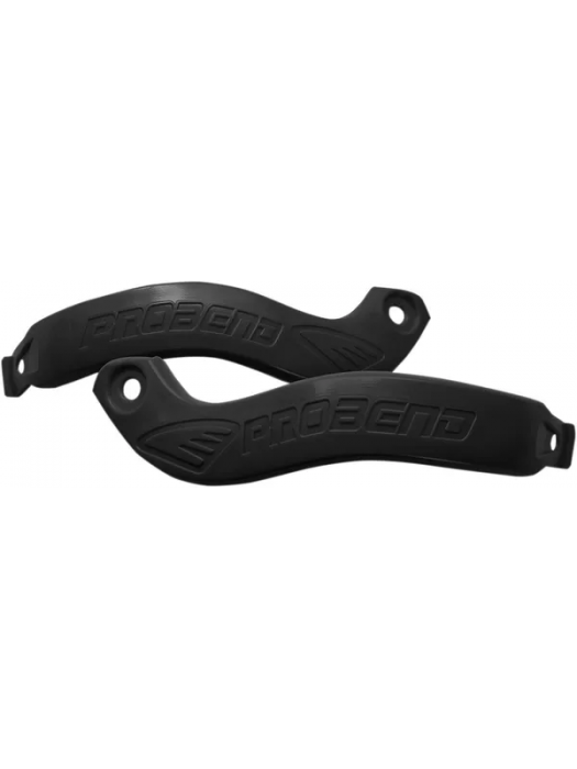 Допълнения за Гардове CYCRA Probend CRM ЧЕРНИ