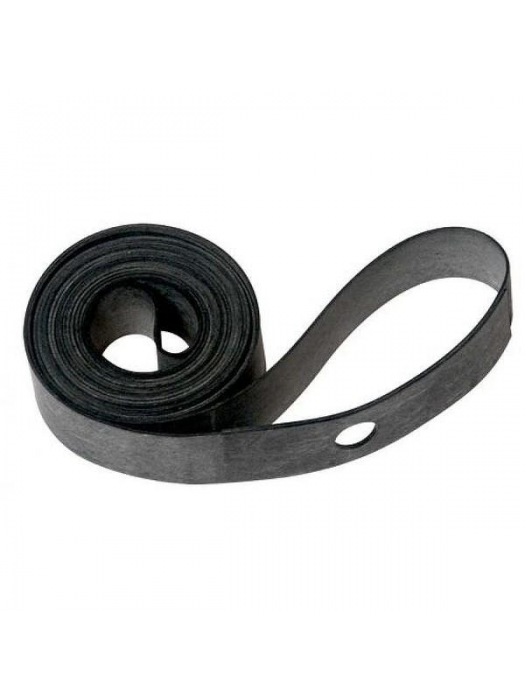 Колан за капла 17" 38ММ