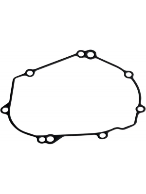 Гарнитура капак алтернатор Moose Offroad ЗА KAWASAKI KX-F/SR/X 450 2016-2024