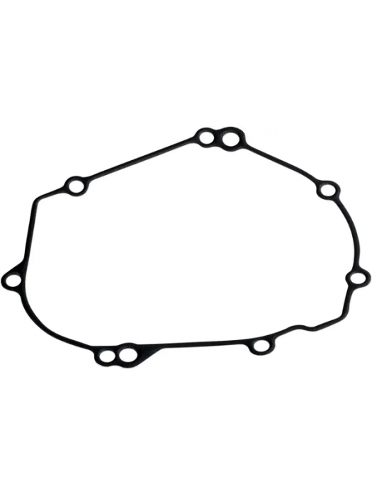 Гарнитура капак алтернатор Moose Offroad ЗА KAWASAKI KX-F/SR/X 450 2016-2024