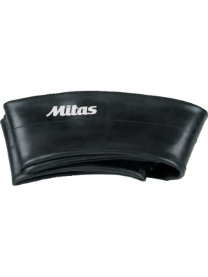 Подсилена Вътрешна гума MITAS Heavy-Duty 17'' 2мм