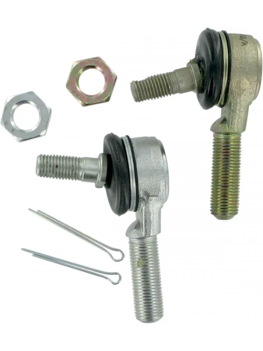 Кормилни накрайници ALL BALLS ЗА SUZUKI/ARCTIC CAT/KAWASAKI 1985-2019