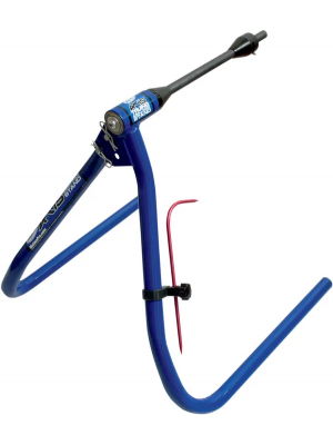 Машина за баланс на гуми Motion Pro AXIS