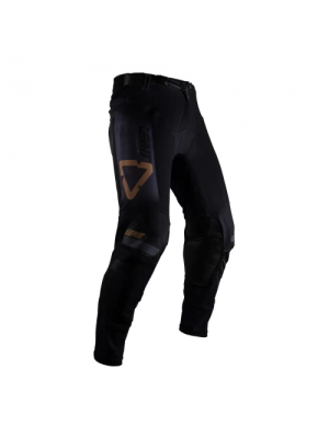 Панталон LEATT MOTO 5.5 STEALTH