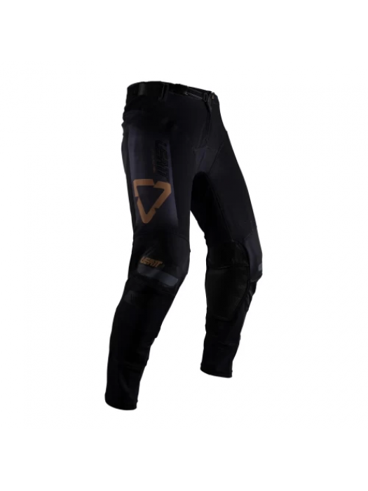 Панталон LEATT MOTO 5.5 STEALTH