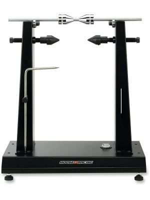 Инструмент за баланс на гуми Moose Offroad