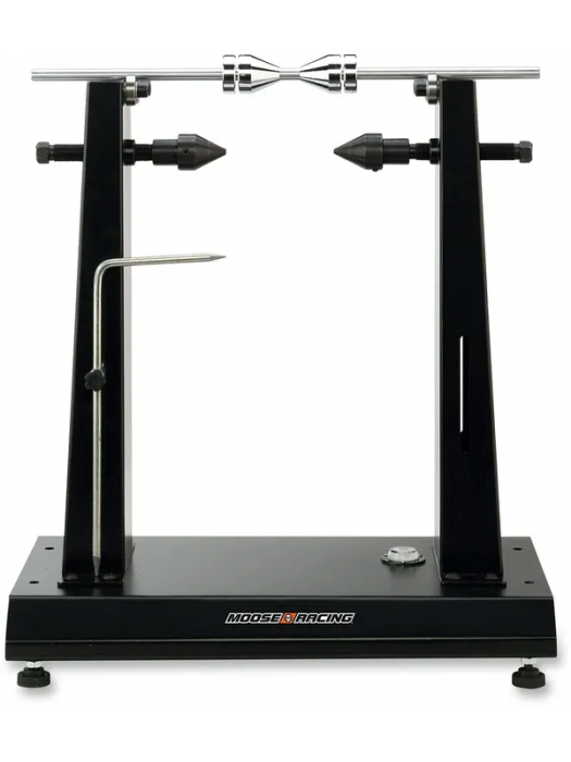 Инструмент за баланс на гуми Moose Offroad