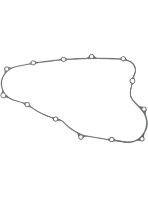 Гарнитура капак запалване Moose Offroad ЗА HONDA CRF-R 450 2009-2016