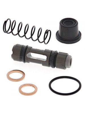 Ремонтен комплект за задна спирачна помпа ALL BALLS ЗА HUSABERG/KTM/HUSQVARNA/GAS-GAS 2017-2020