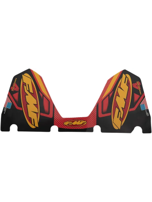 Лепенка за ауспух FMF PowerCore 4