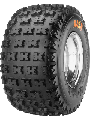 Гума за АТВ MAXXIS Razr M932R 22x11-9 43J 4PR