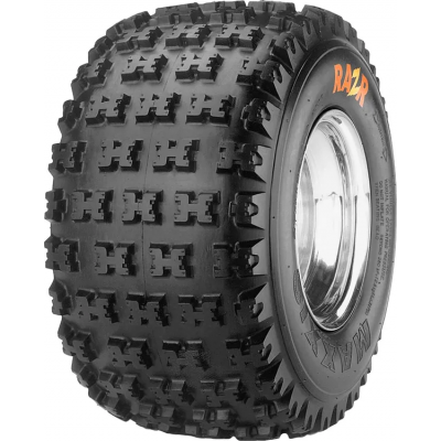 Гума за АТВ MAXXIS Razr M932R 22x11-9 43J 4PR