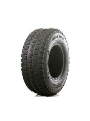 Гума за АТВ DELI TIRE 13-5-6 4PR S373