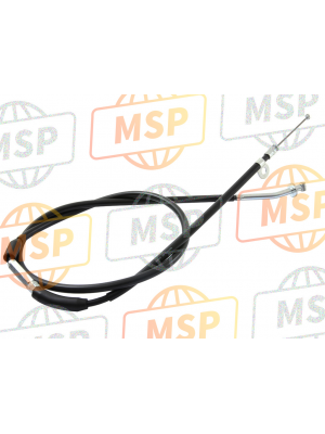 OEM Жило задна скорост YAMAHA 1S3-2637E-11-00