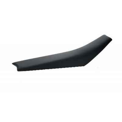 OEM Калъф за седалка ЗА KTM 17-19
