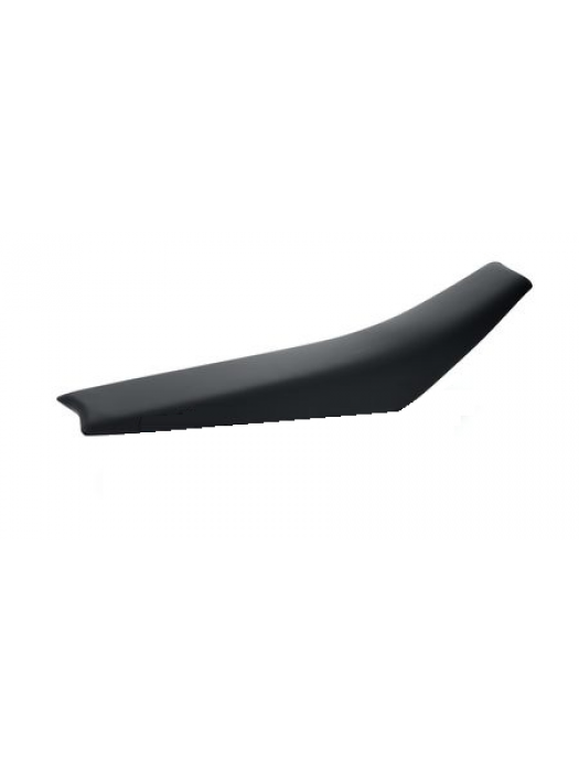 OEM Калъф за седалка ЗА KTM 17-19