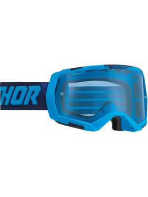 Очила THOR Regiment