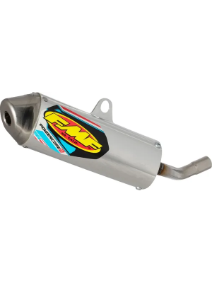 Крайно Гърне FMF Powercore ЗА KAWASAKI KX-E/D 500 1988-2004