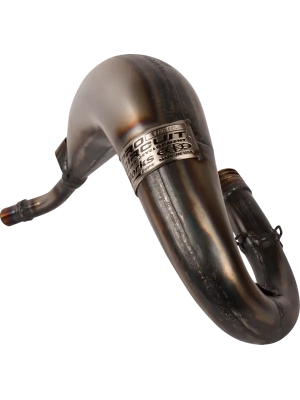 Гайда PRO CIRCUIT ЗА HUSQVARNA/GAS-GAS/KTM TC/MC/SX 65 2024-2025