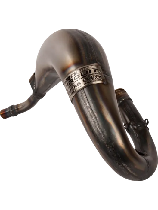 Гайда PRO CIRCUIT ЗА HUSQVARNA/GAS-GAS/KTM TC/MC/SX 65 2024-2025