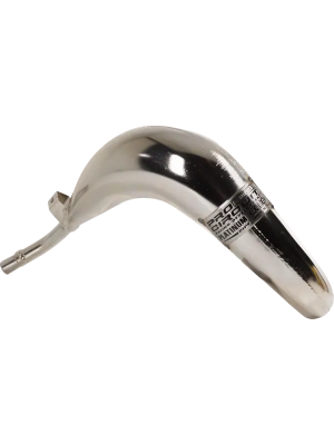 Гайда PRO CIRCUIT Platinum ЗА HUSQVARNA/GAS-GAS/KTM TC/MC/SX 65 2024-2025
