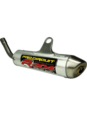 Крайно Гърне PRO CIRCUIT R-304 ЗА HUSQVARNA/GAS-GAS/KTM TC/MC/SX 65 2024-2025