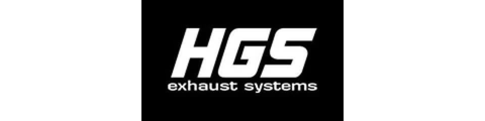 HGS