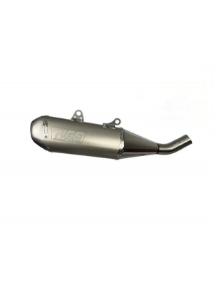 Крайно гърне HGS ЗА HUSQVARNA/GAS-GAS/KTM FE/EC-F/EXC-F 250 2024-2025