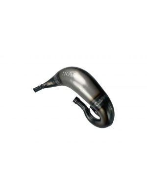 Гайда HGS High Performance ЗА KTM/HUSQVARNA/GAS-GAS SX/MC/TC 50 2024-2025
